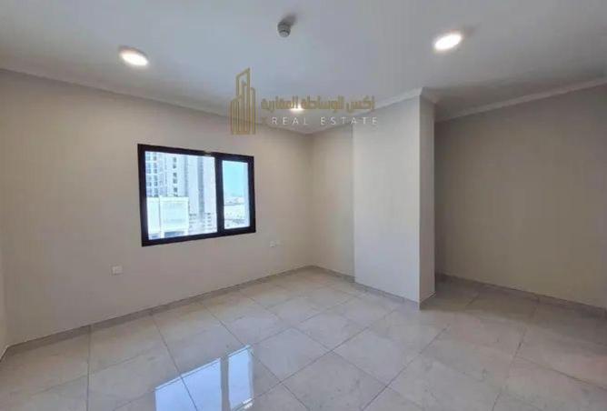 1019031 - صورة العقار 3