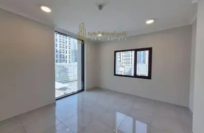 شقة - 2 غرف نوم - 3 حمامات للايجار في الاركية سيتي - الوسيل