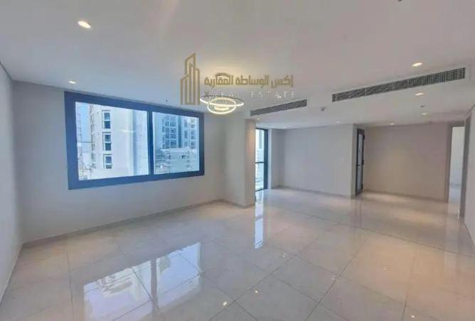 1019031 - صورة العقار 2