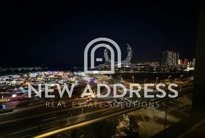 57031179 - Property Main Image