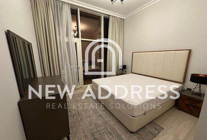 57031179 - Property Image 3