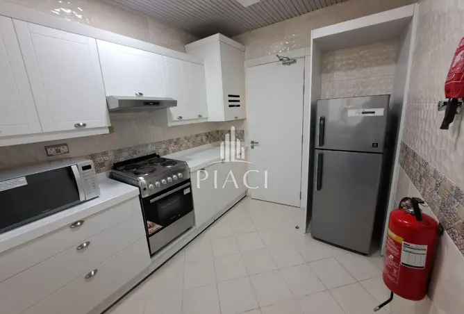 57085313 - صورة العقار 3