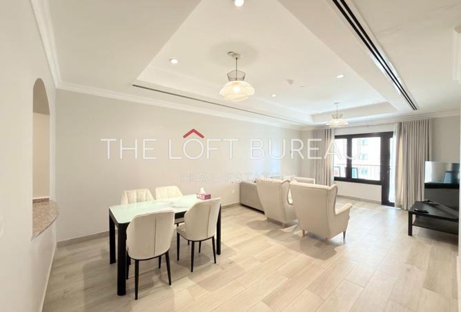 54690052 - Property Main Image