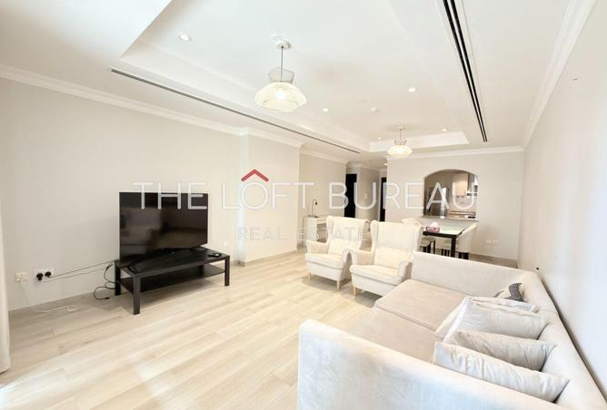 54690052 - Property Image 2