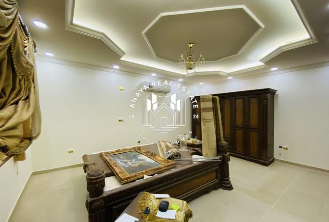 1032215 - صورة العقار 3