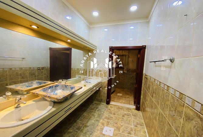 1032215 - الصورة الرئيسية للعقار