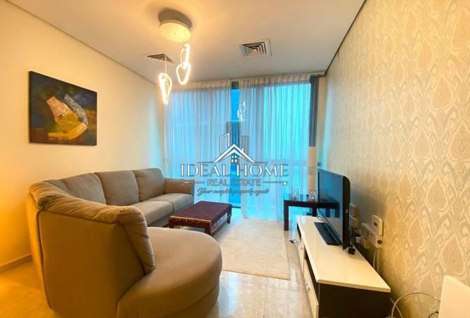 1008783 - Property Image 2