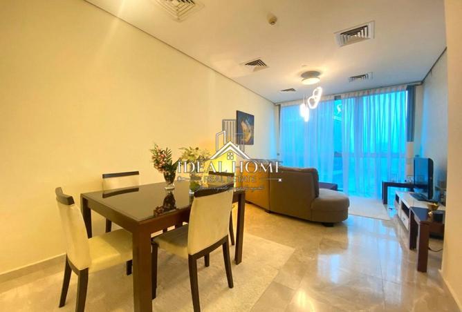 1008783 - Property Image 3