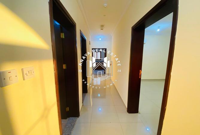 1013783 - صورة العقار 3