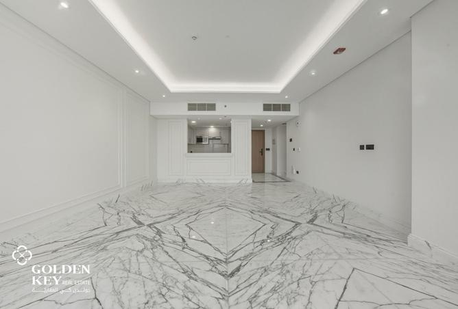 51862809 - Property Image 3