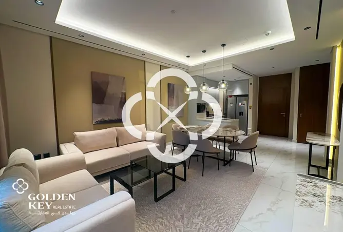 62296721 - Property Image 3