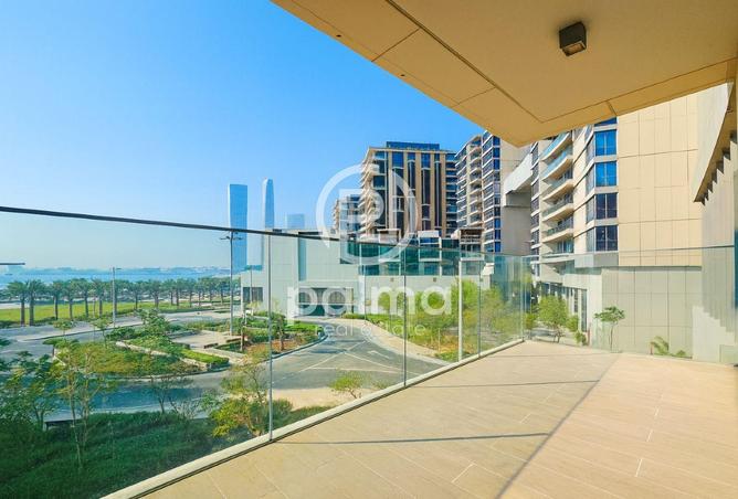 976264 - الصورة الرئيسية للعقار