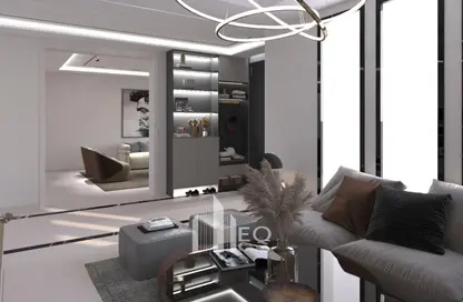 Compound - 6 Bedrooms - 6 Bathrooms for sale in Umm Al Amad - Umm Al Amad - Al Shamal