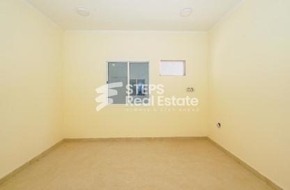 Labor Camp - Studio for rent in East Industrial Street - Birkat Al Awamer - Al Wakra