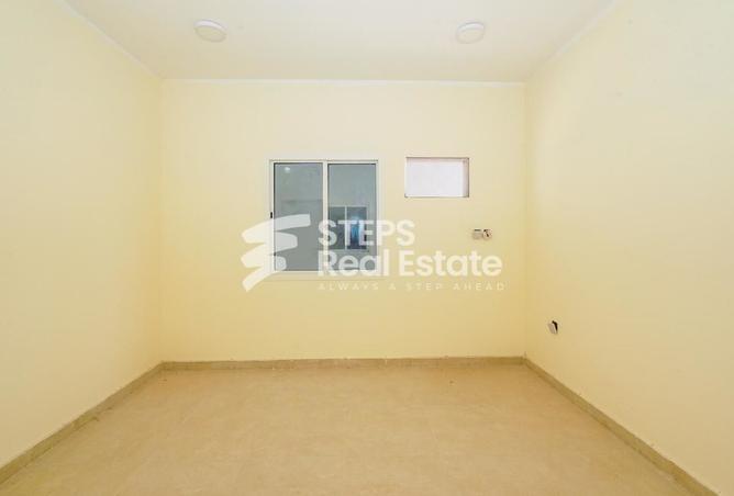 60166274 - Property Image 3