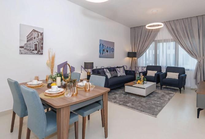 52685727 - Property Image 2