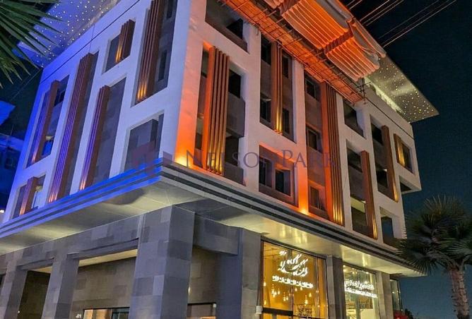 52685727 - Property Main Image