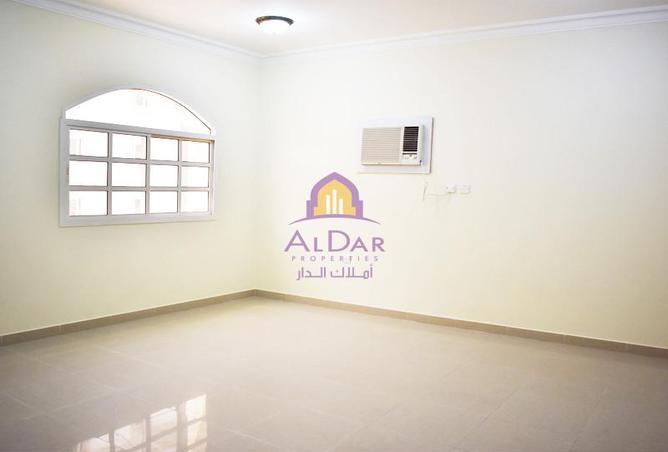 56928628 - Property Image 2