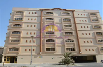 Apartment - 2 Bedrooms - 2 Bathrooms for rent in Al Mansoura - Al Mansoura - Doha Apartment - 2 Bedrooms - 2 Bathrooms for rent in Al Mansoura - Al Mansoura - Doha