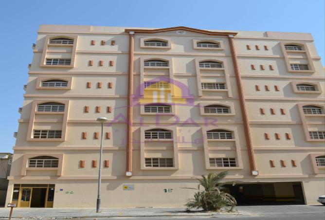 56928628 - Property Main Image