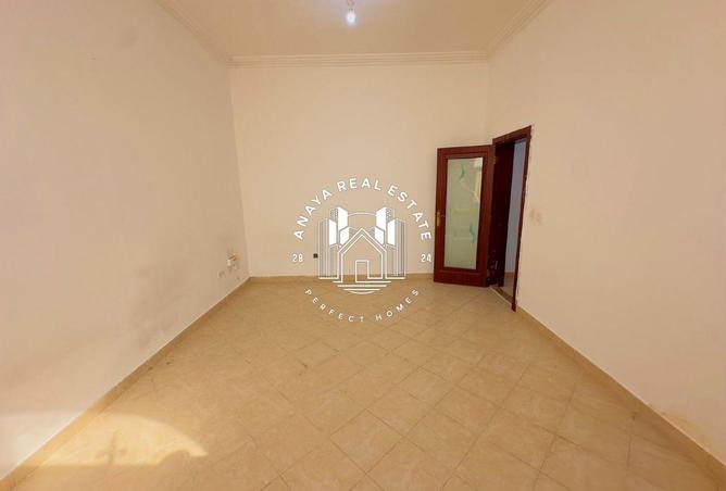 56366316 - Property Image 3