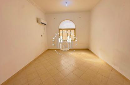 Villa - 1 Bedroom - 1 Bathroom for rent in Bu Hamour Street - Abu Hamour - Doha Villa - 1 Bedroom - 1 Bathroom for rent in Bu Hamour Street - Abu Hamour - Doha