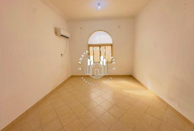 56366316 - Property Image 2