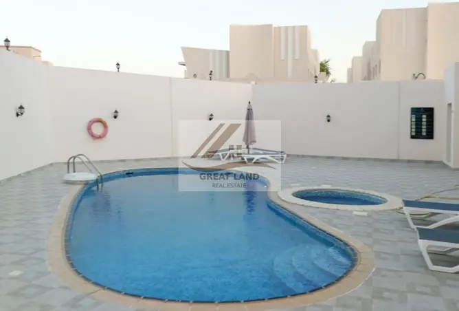 63309303 - صورة العقار 2
