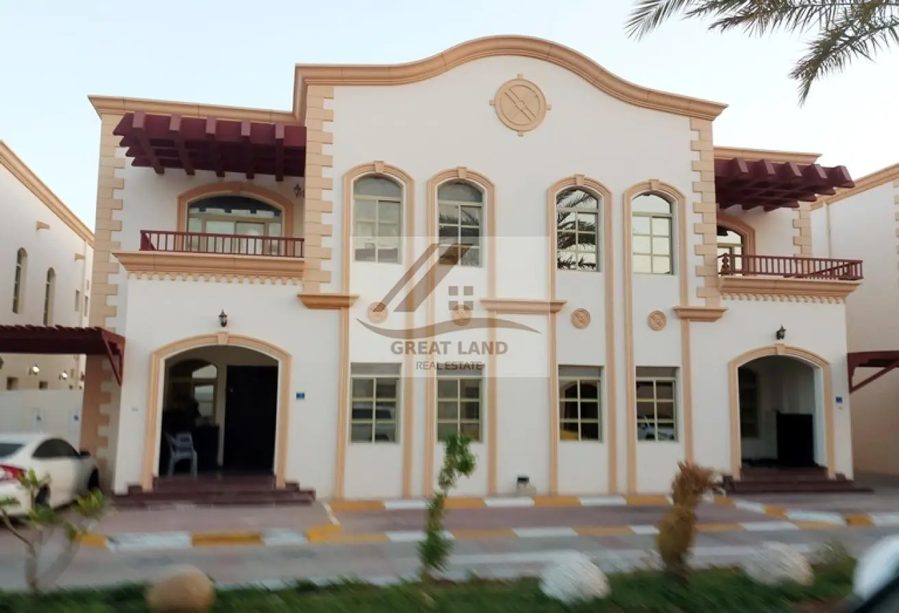 63309303 - الصورة الرئيسية للعقار