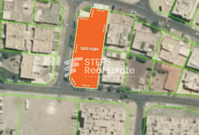 983982 - Property Main Image