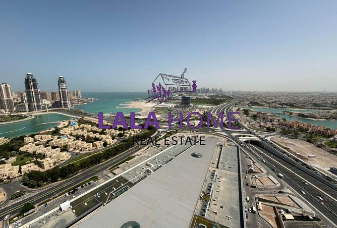 57303651 - الصورة الرئيسية للعقار