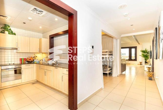 55582466 - Property Image 3