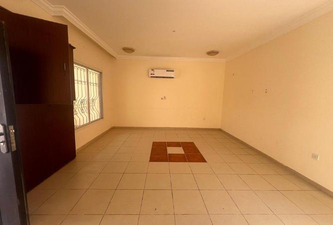 55027406 - Property Image 3