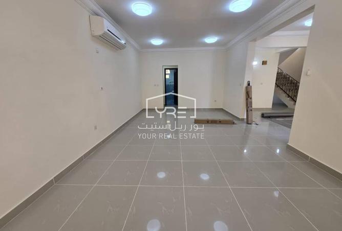 1004622 - Property Image 2