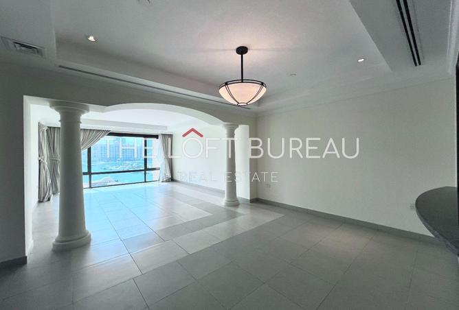 1021653 - Property Image 2