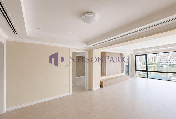 61168491 - Property Image 3