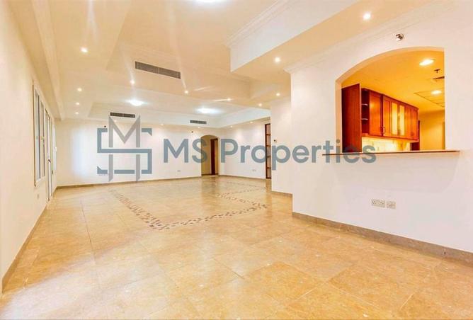 985466 - Property Main Image