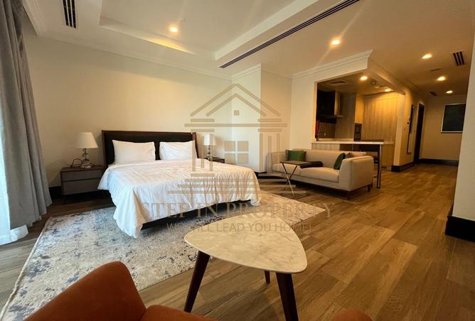 1013261 - Property Main Image