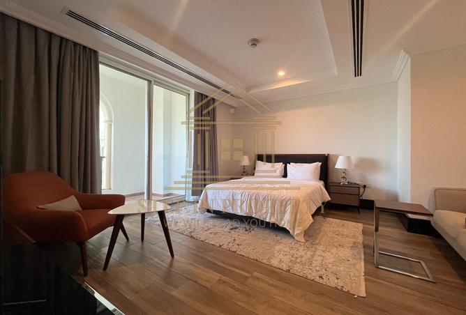 1013261 - Property Image 2