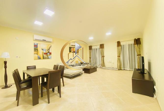 59668083 - Property Main Image