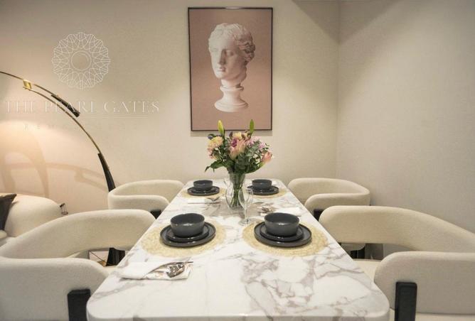 53861439 - Property Image 3