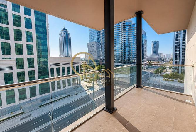 60500876 - Property Main Image