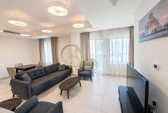 60500876 - Property Image 2