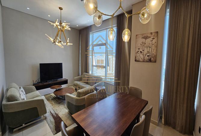 54978674 - Property Main Image