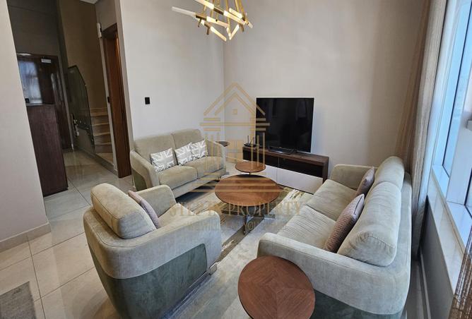 54978674 - Property Image 2