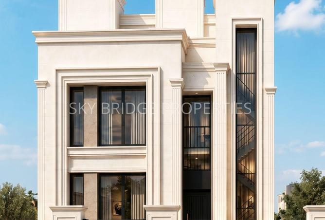 57832938 - Property Image 2