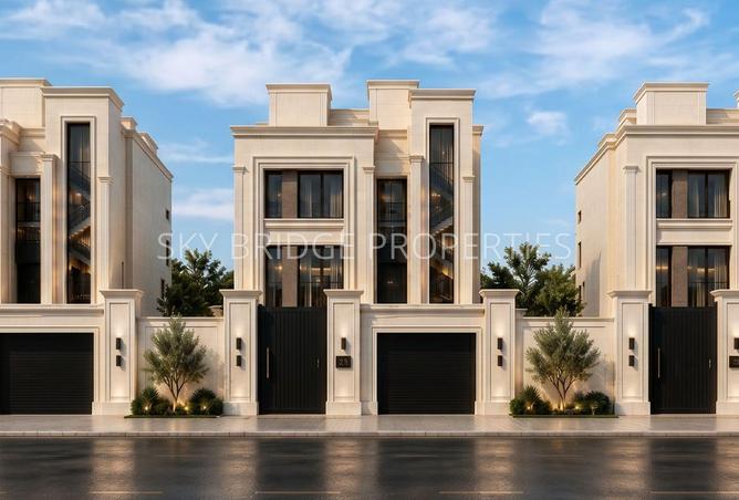 57832938 - Property Main Image