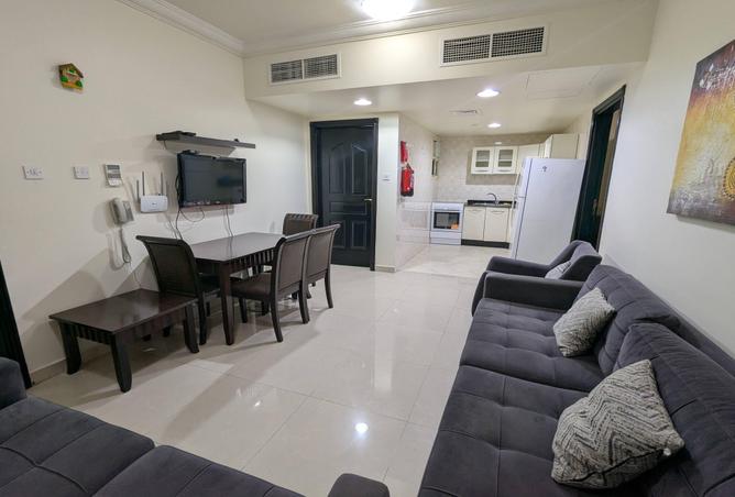 53329937 - Property Image 3