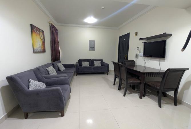 53329937 - Property Main Image