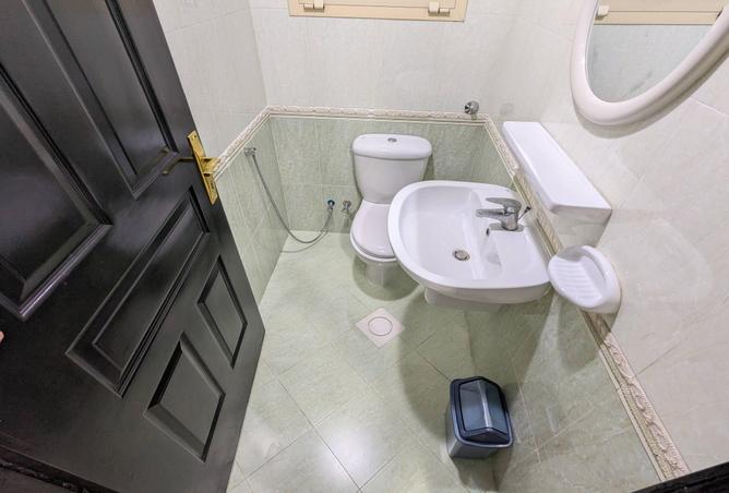 53329937 - Property Image 2